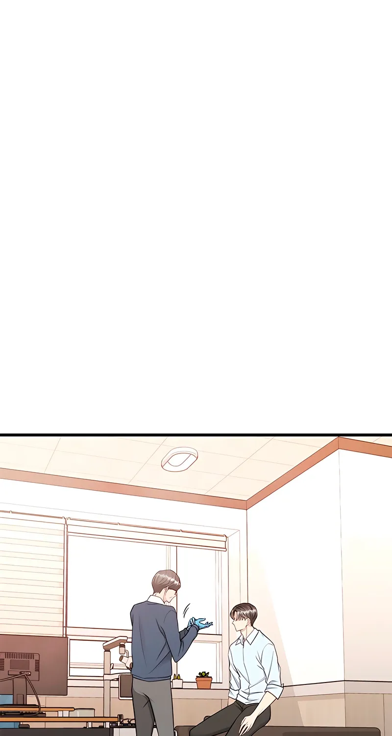 Chapter 17 - Image 29