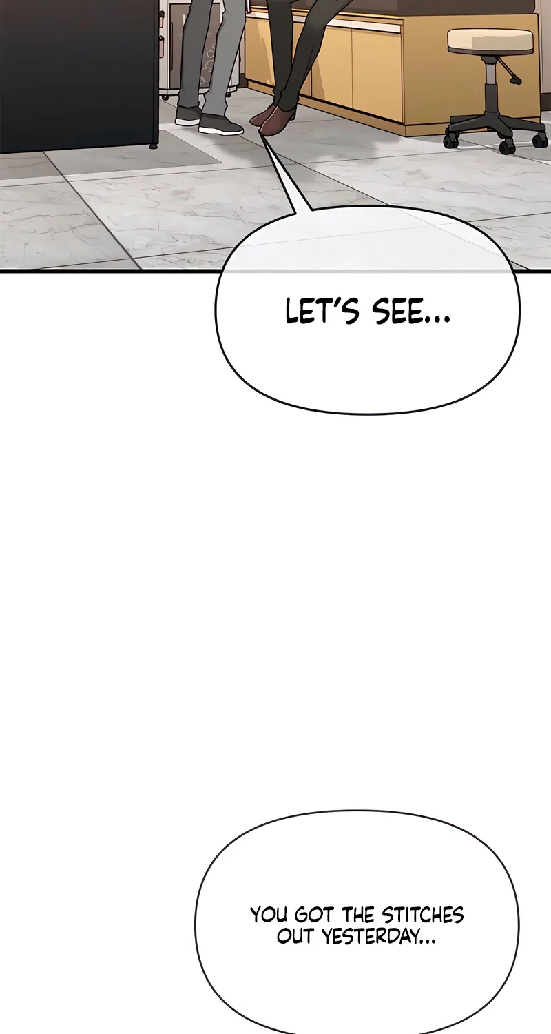 Chapter 17 - Image 30