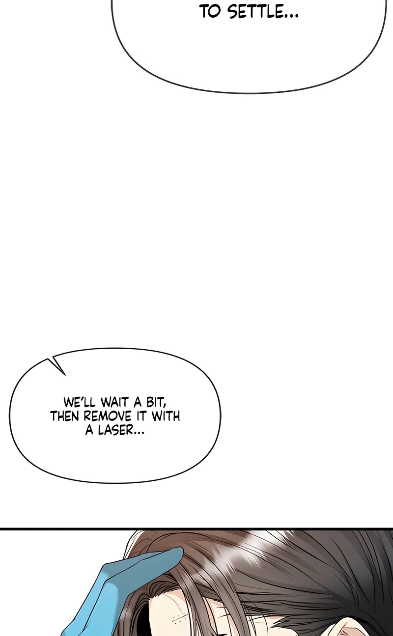 Chapter 17 - Image 32