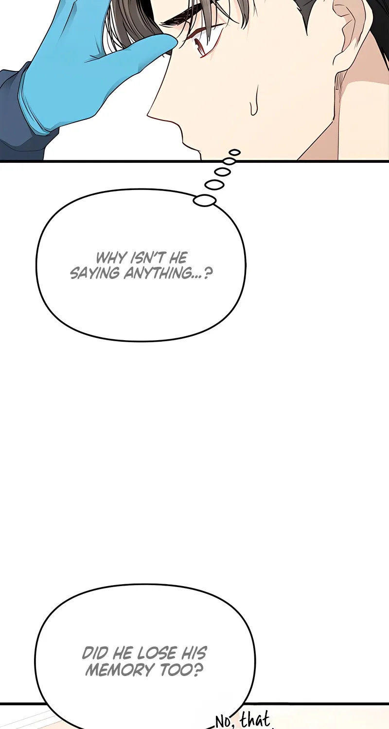 Chapter 17 - Image 33