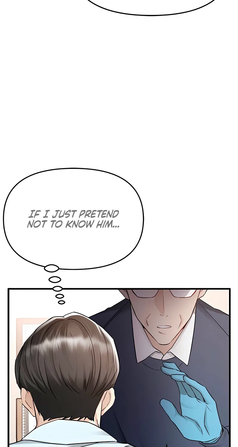 Chapter 17 - Image 35