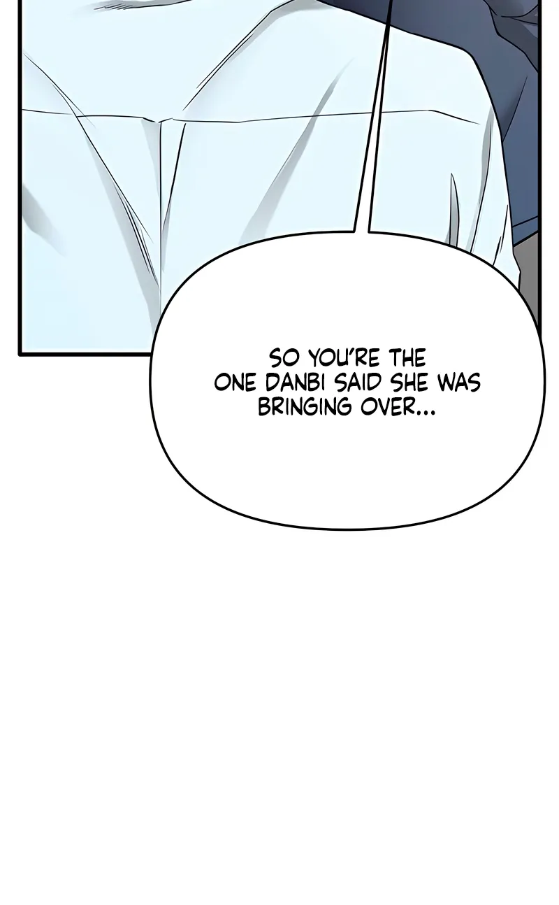 Chapter 17 - Image 36