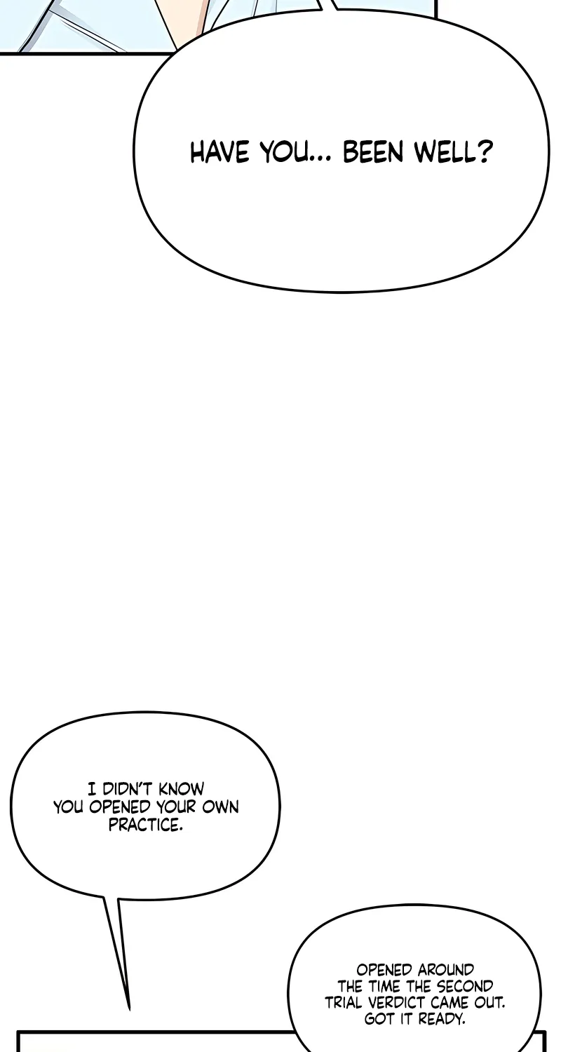 Chapter 17 - Image 39
