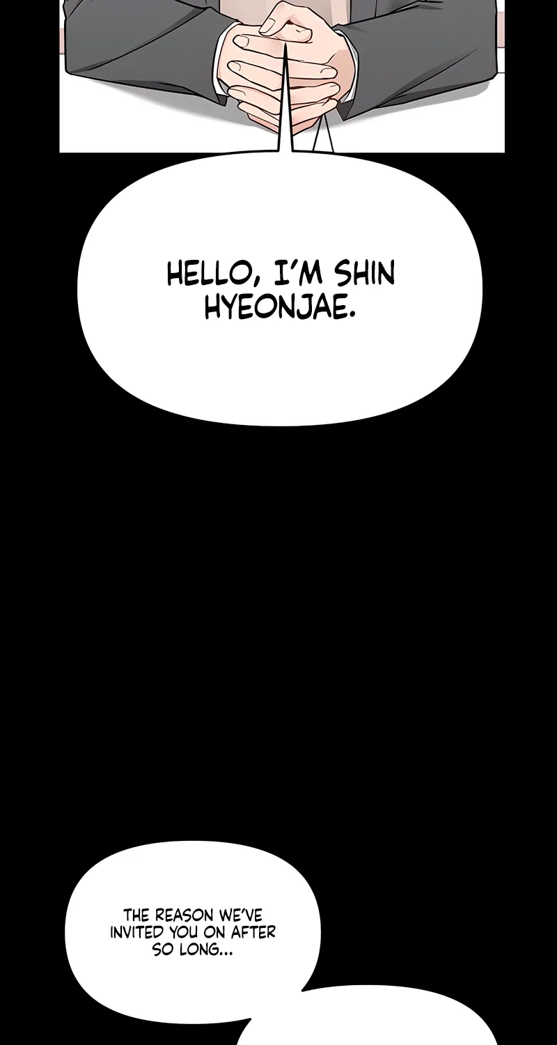Chapter 17 - Image 4