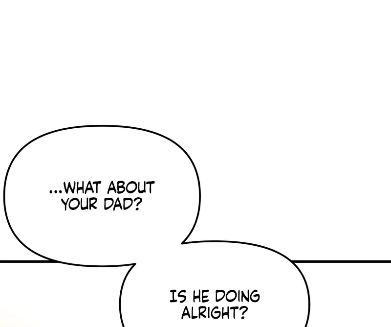 Chapter 17 - Image 41