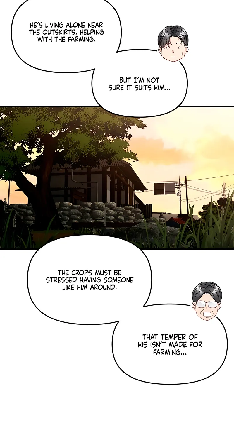 Chapter 17 - Image 43