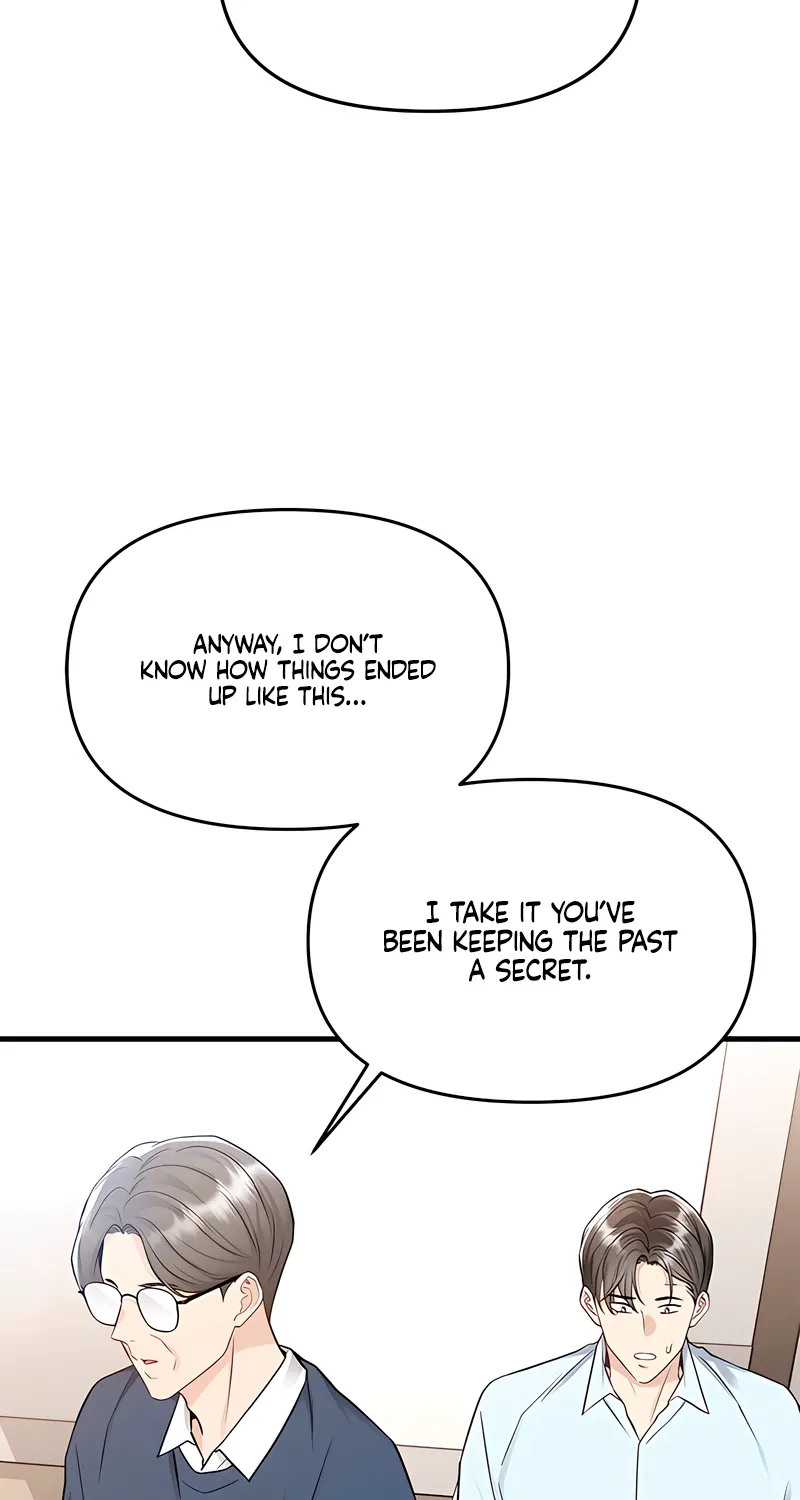 Chapter 17 - Image 45