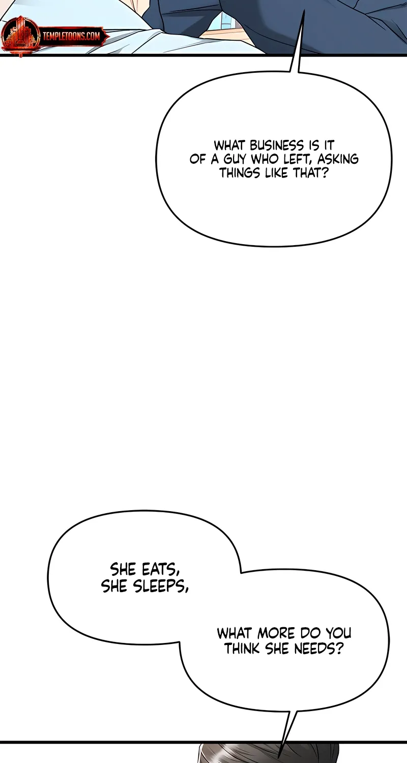 Chapter 17 - Image 48