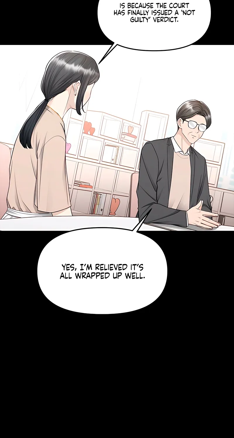 Chapter 17 - Image 5