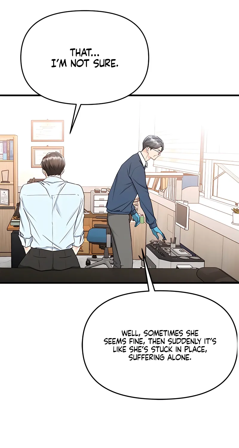 Chapter 17 - Image 53