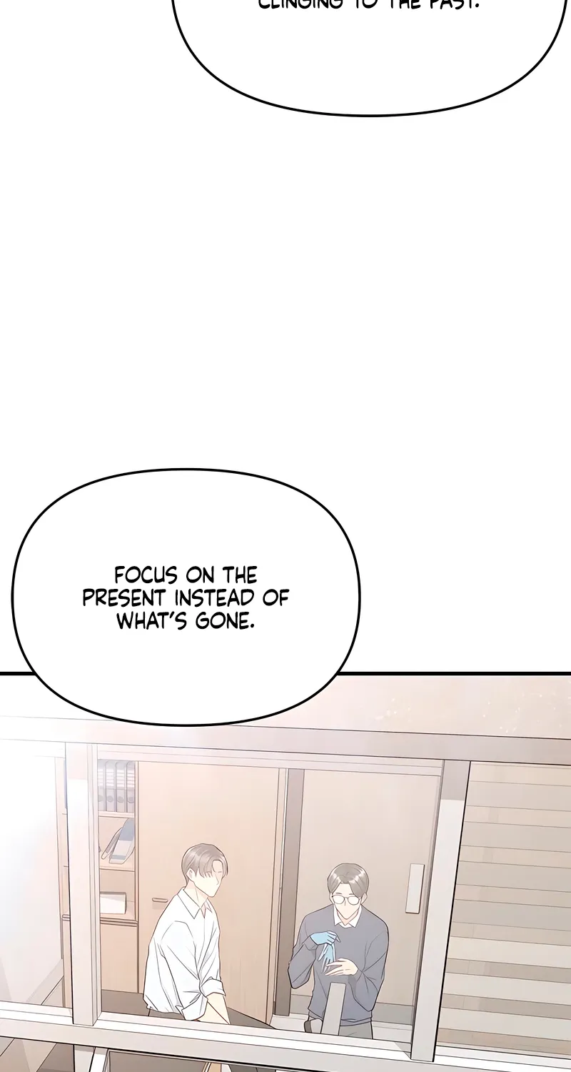 Chapter 17 - Image 55