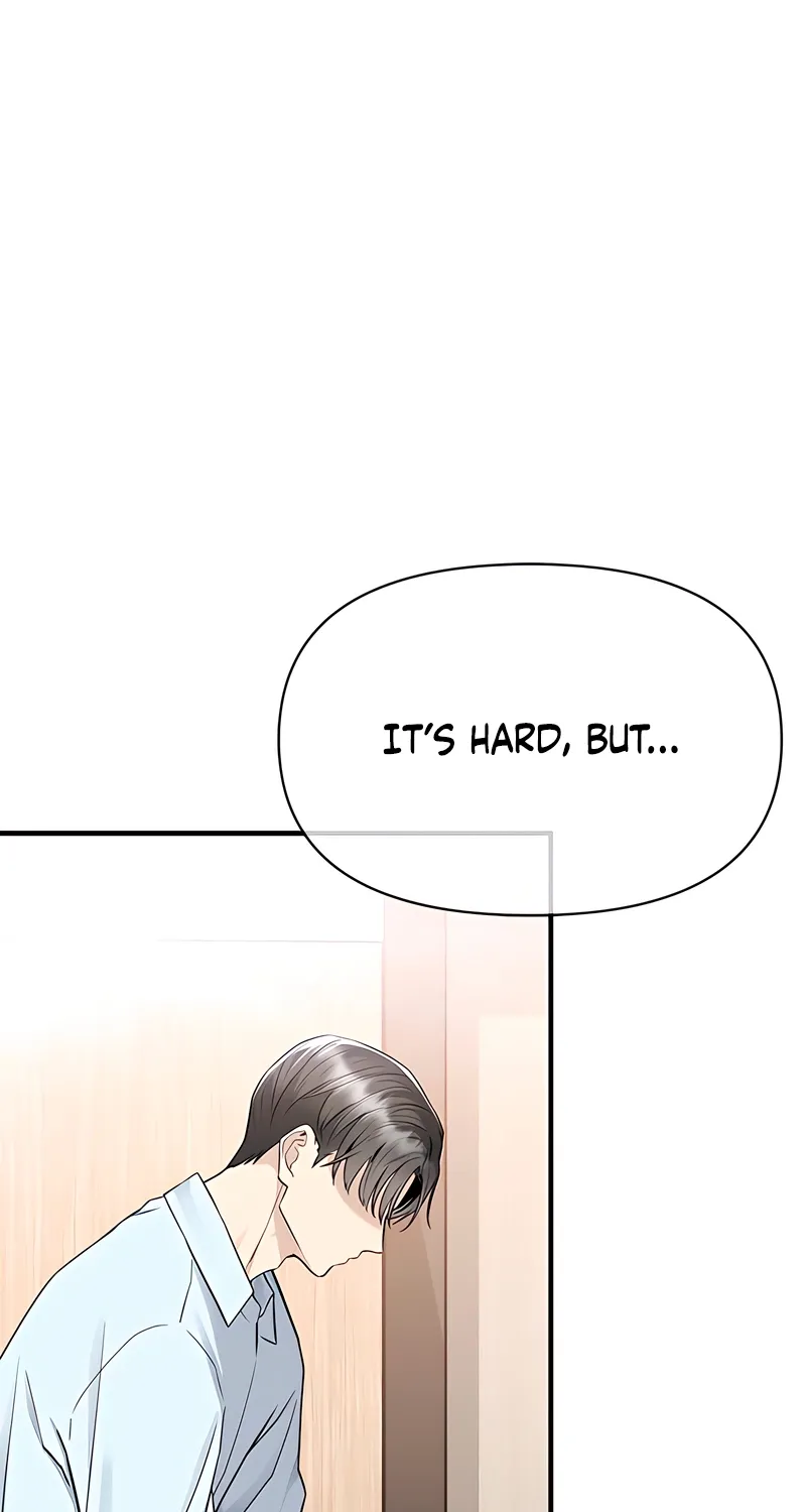 Chapter 17 - Image 57