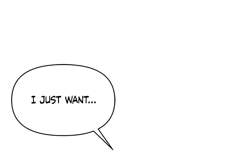 Chapter 17 - Image 61