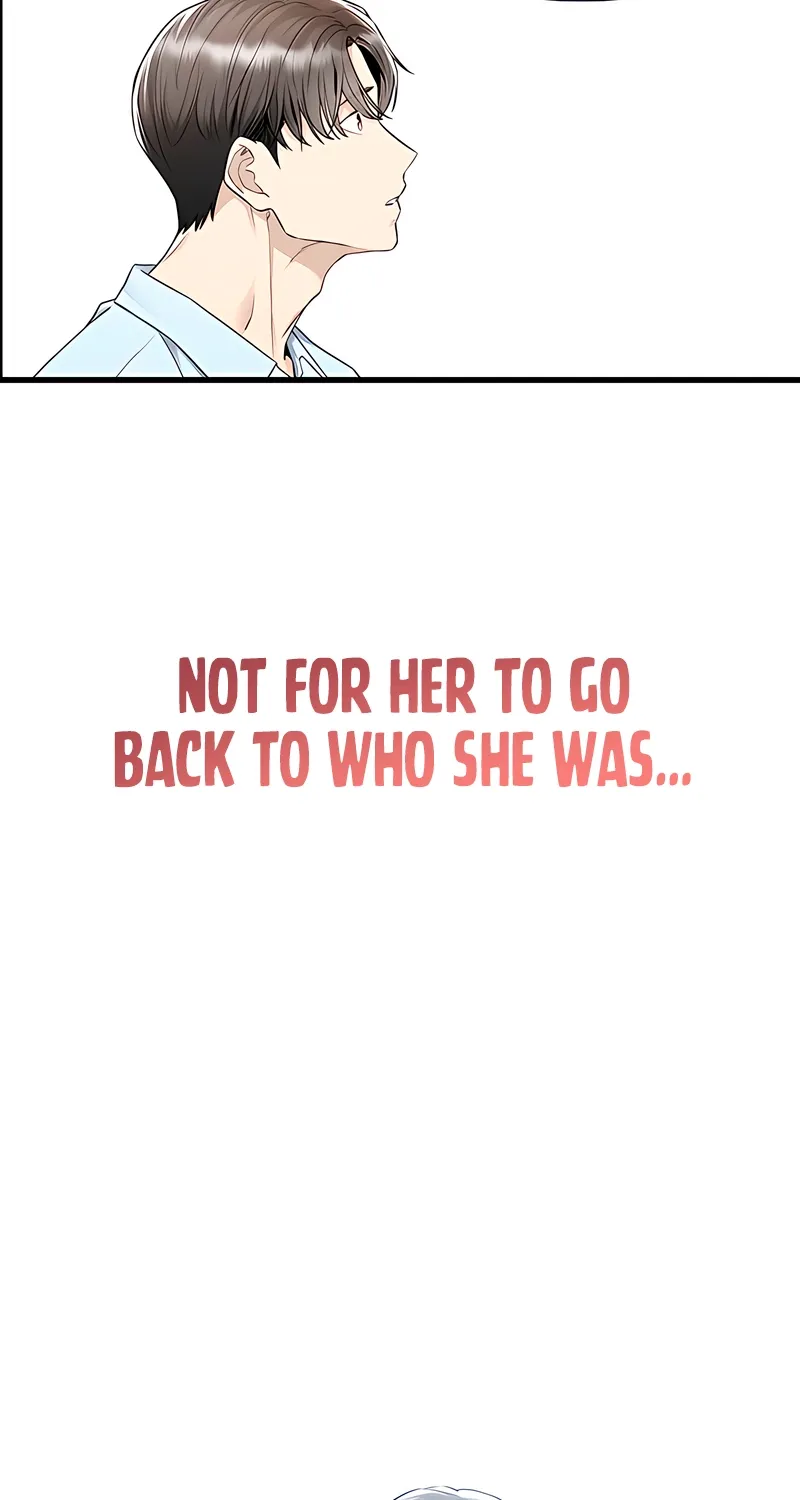 Chapter 17 - Image 63
