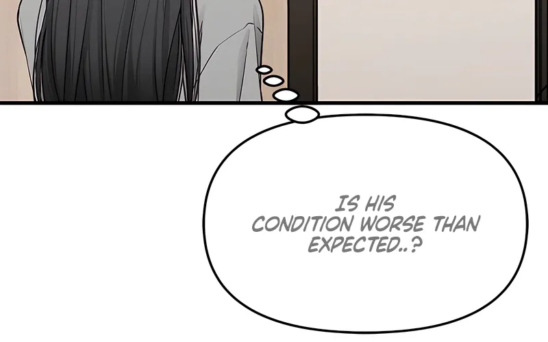 Chapter 17 - Image 66