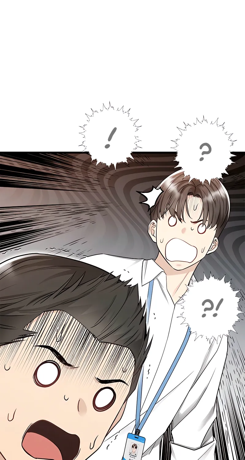 Chapter 17 - Image 82