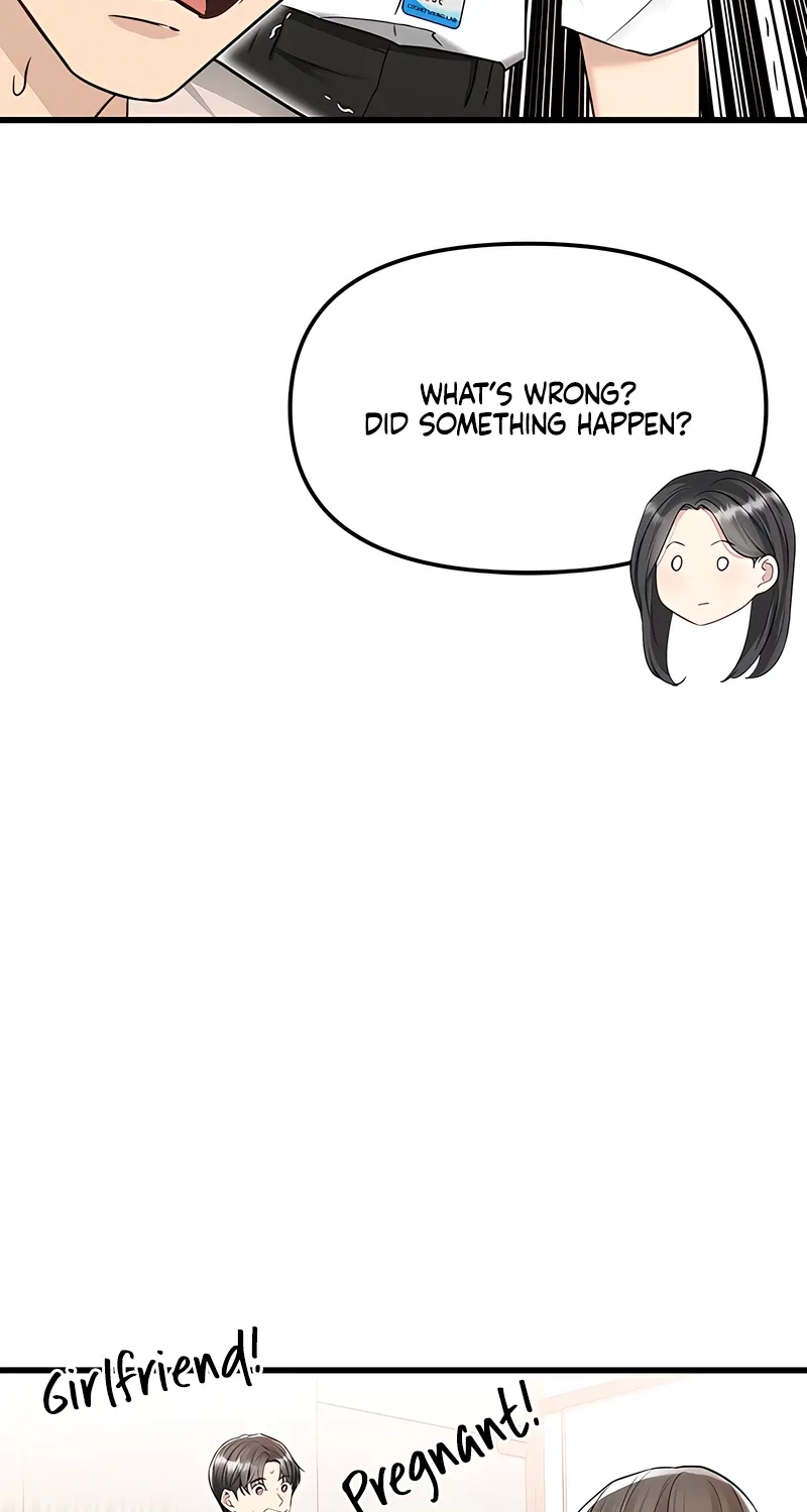 Chapter 17 - Image 83