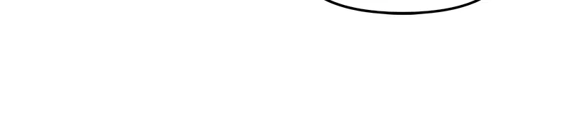 Chapter 17 - Image 91