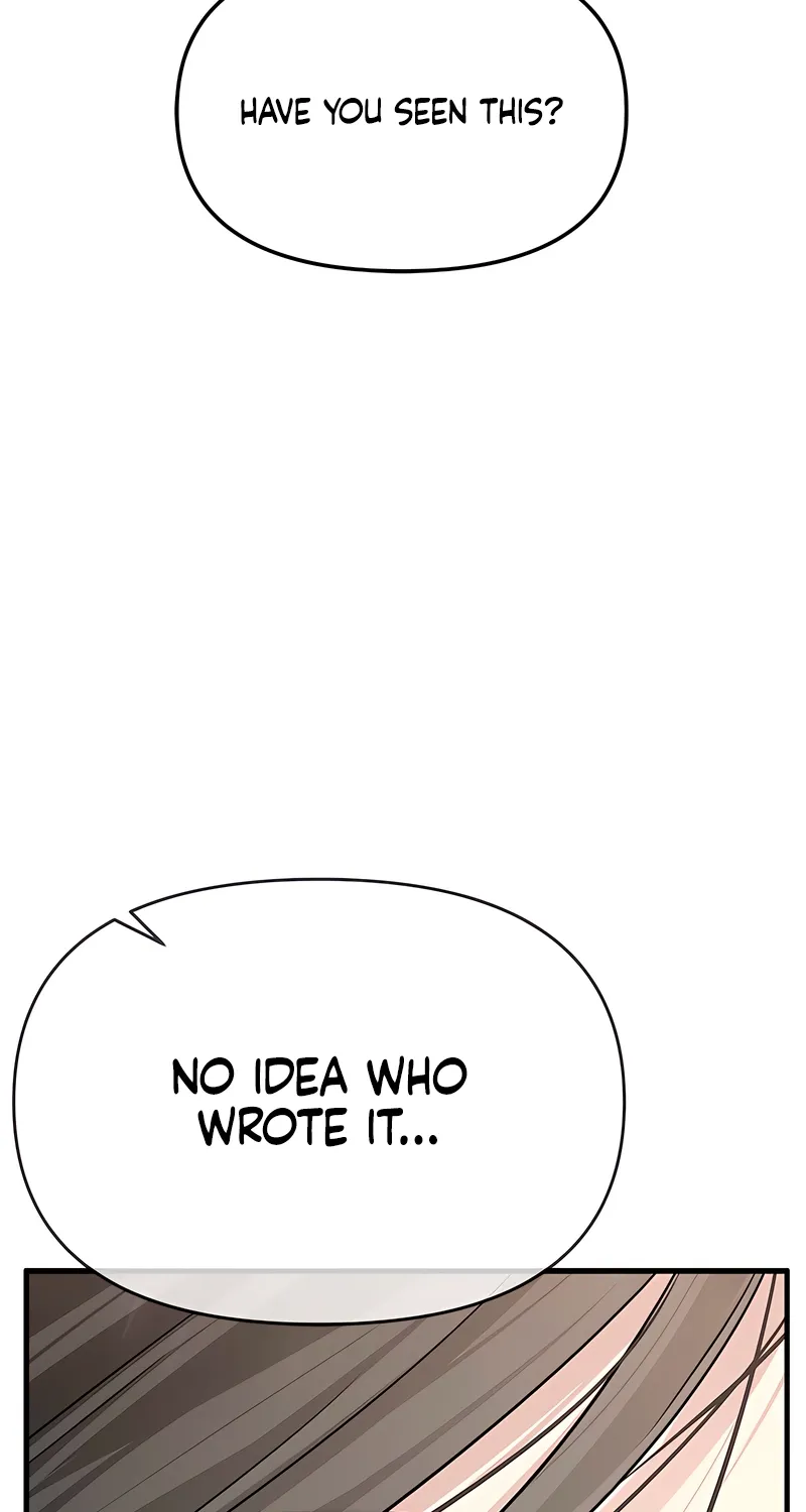 Chapter 17 - Image 98