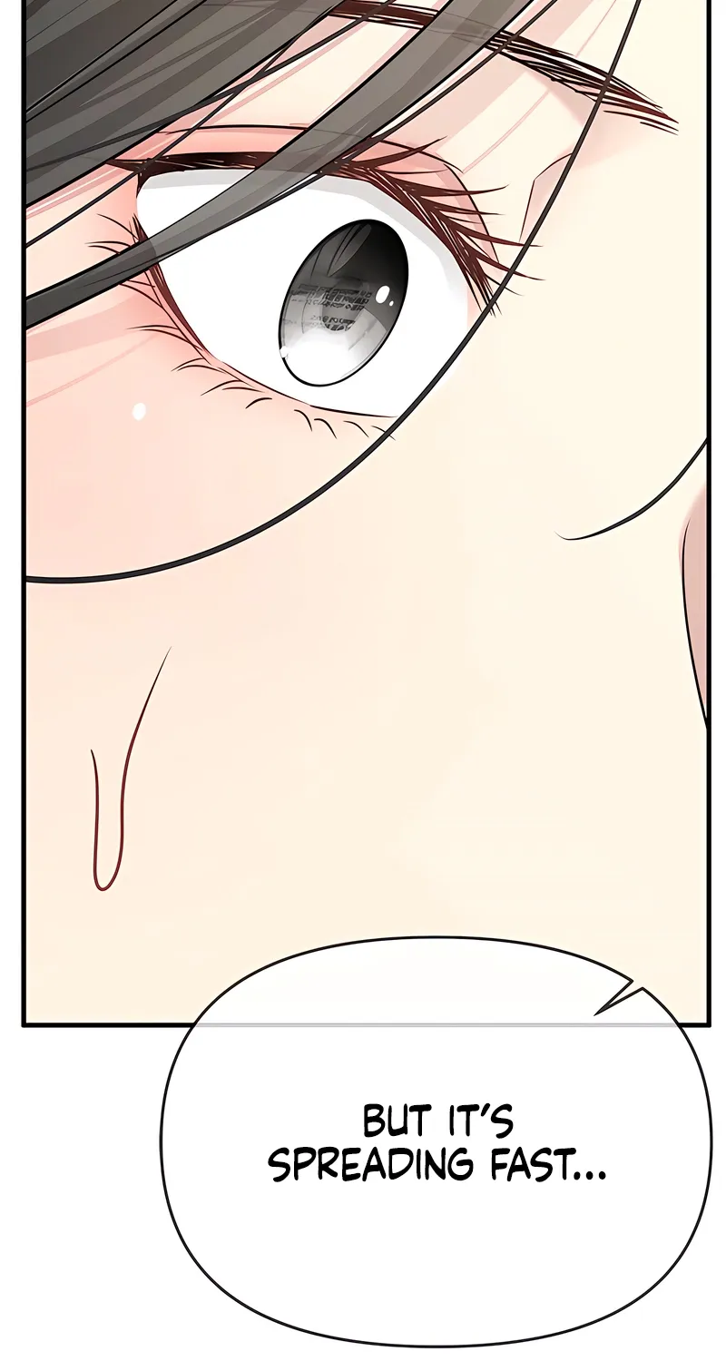 Chapter 17 - Image 99