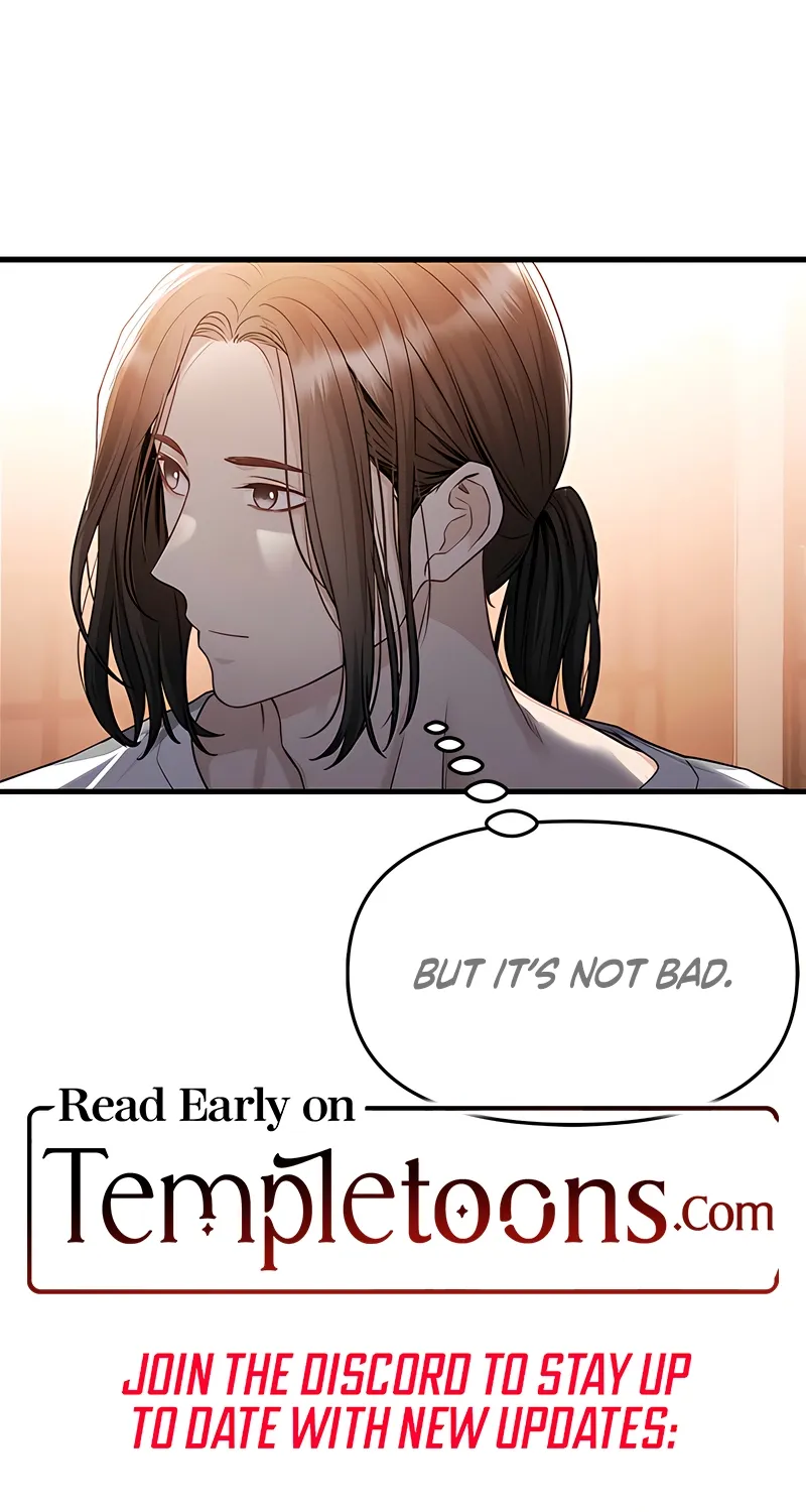 Chapter 18 - Image 105