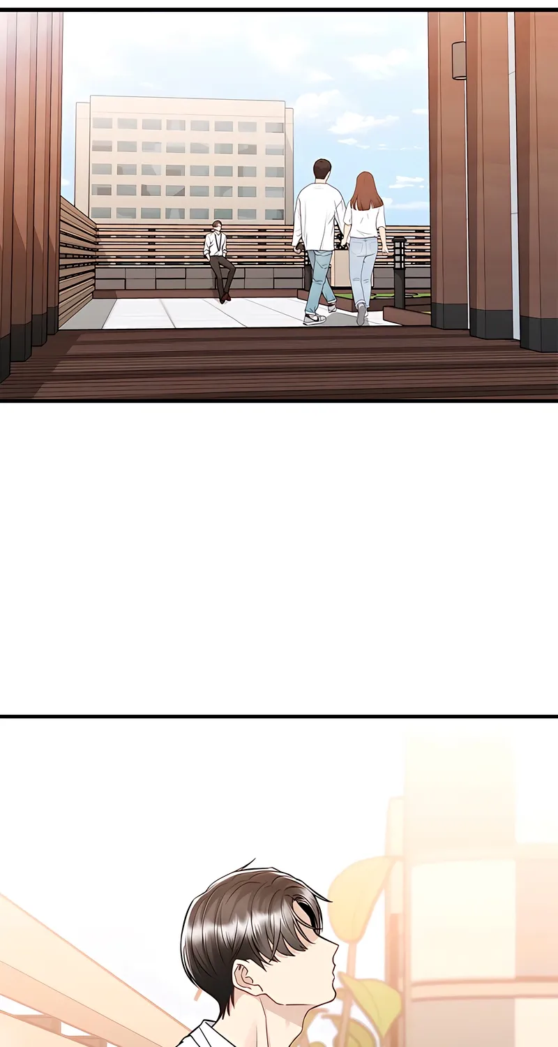 Chapter 18 - Image 11