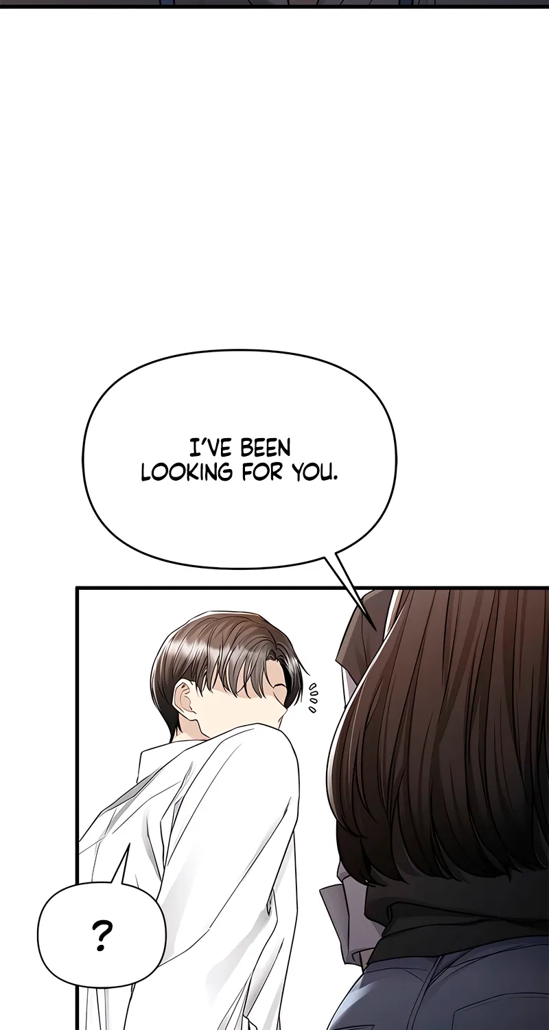 Chapter 18 - Image 16