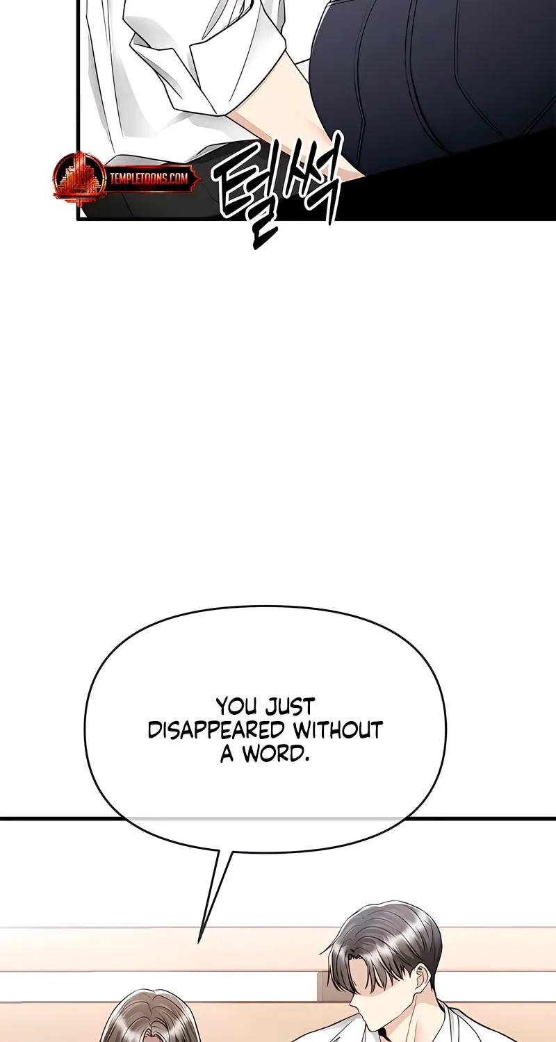 Chapter 18 - Image 17
