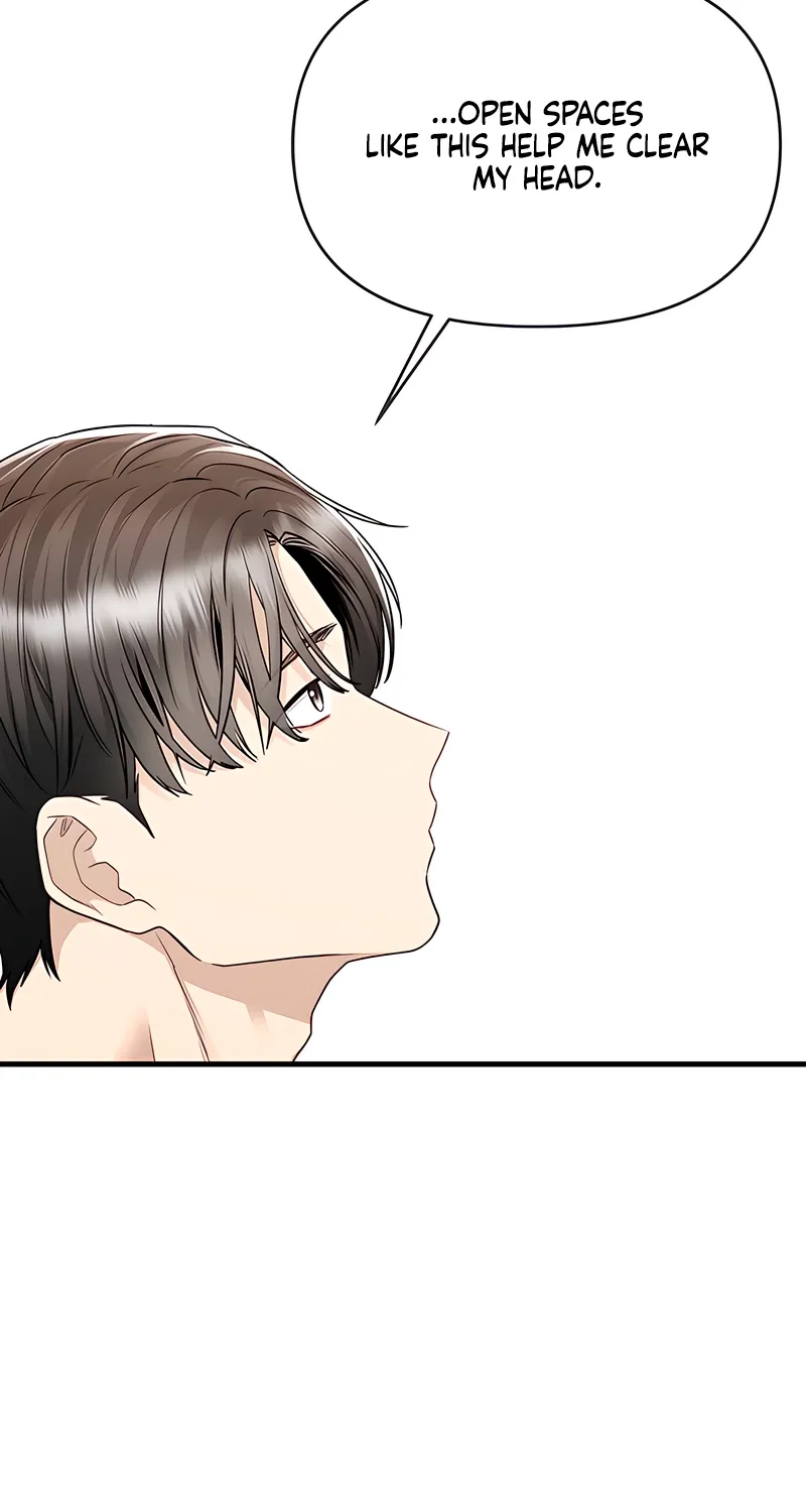 Chapter 18 - Image 19