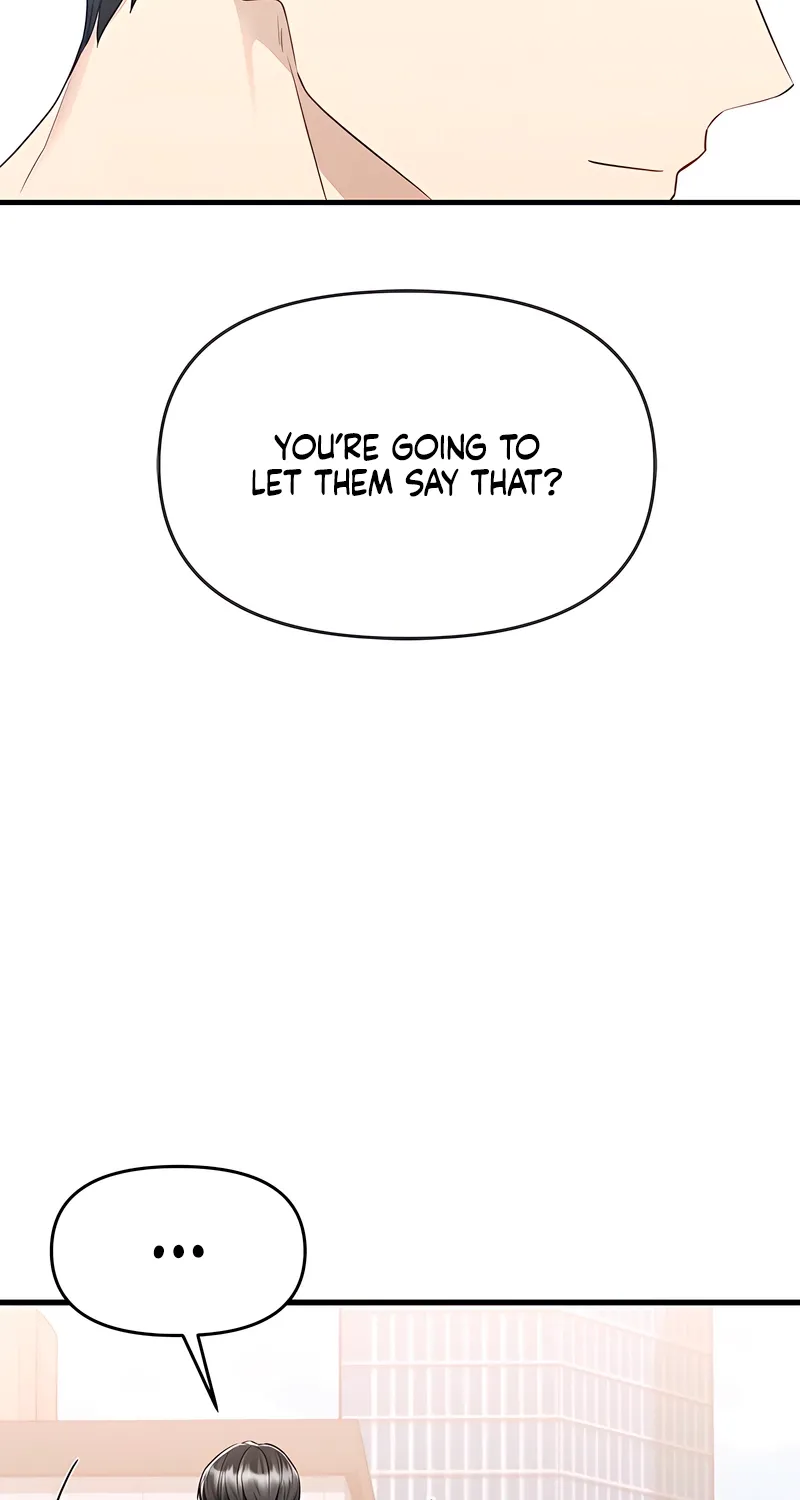 Chapter 18 - Image 23