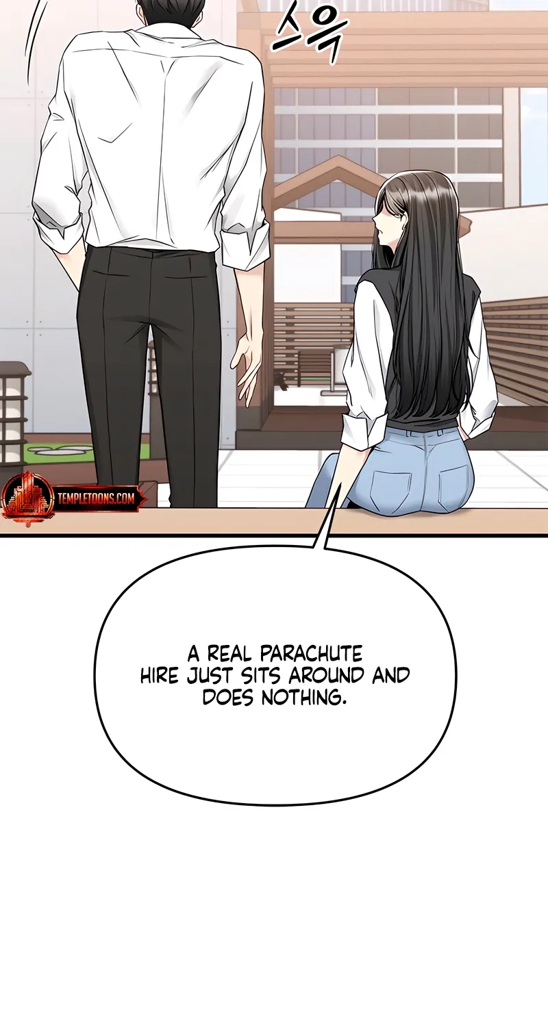 Chapter 18 - Image 24