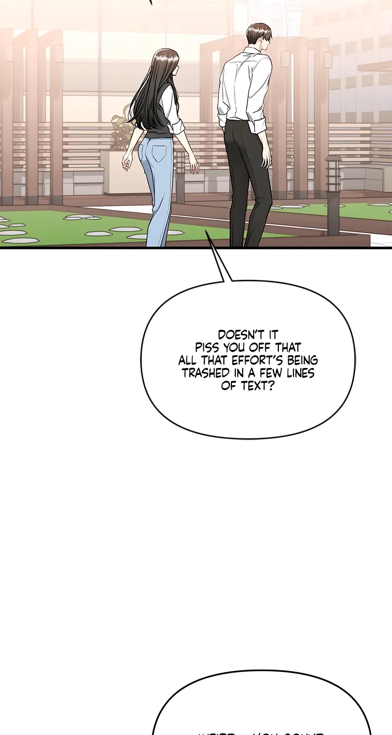 Chapter 18 - Image 26