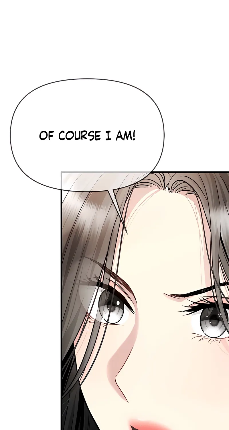 Chapter 18 - Image 28