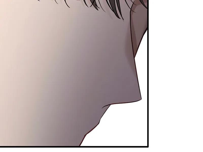 Chapter 18 - Image 30