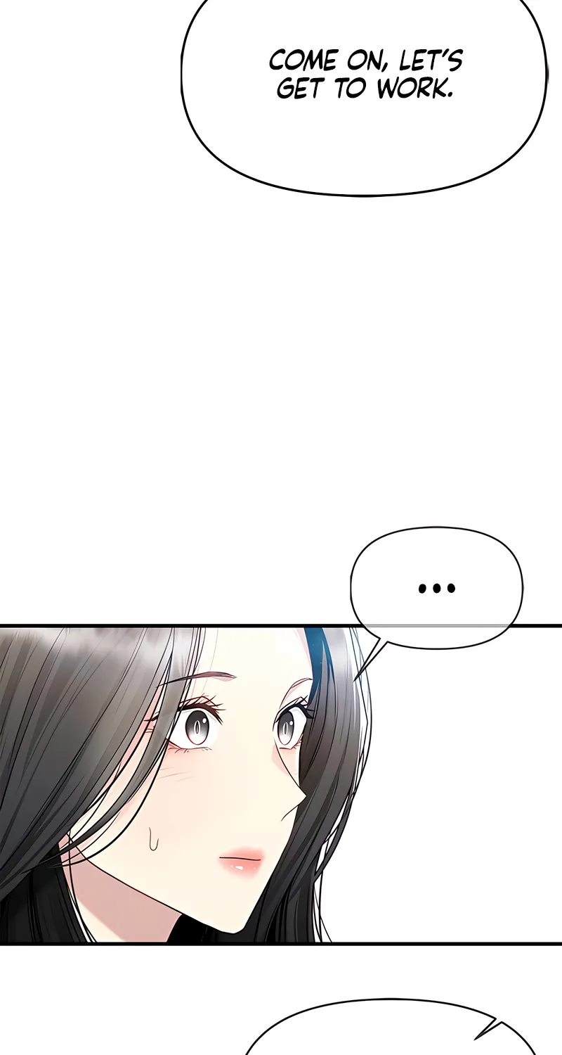 Chapter 18 - Image 36