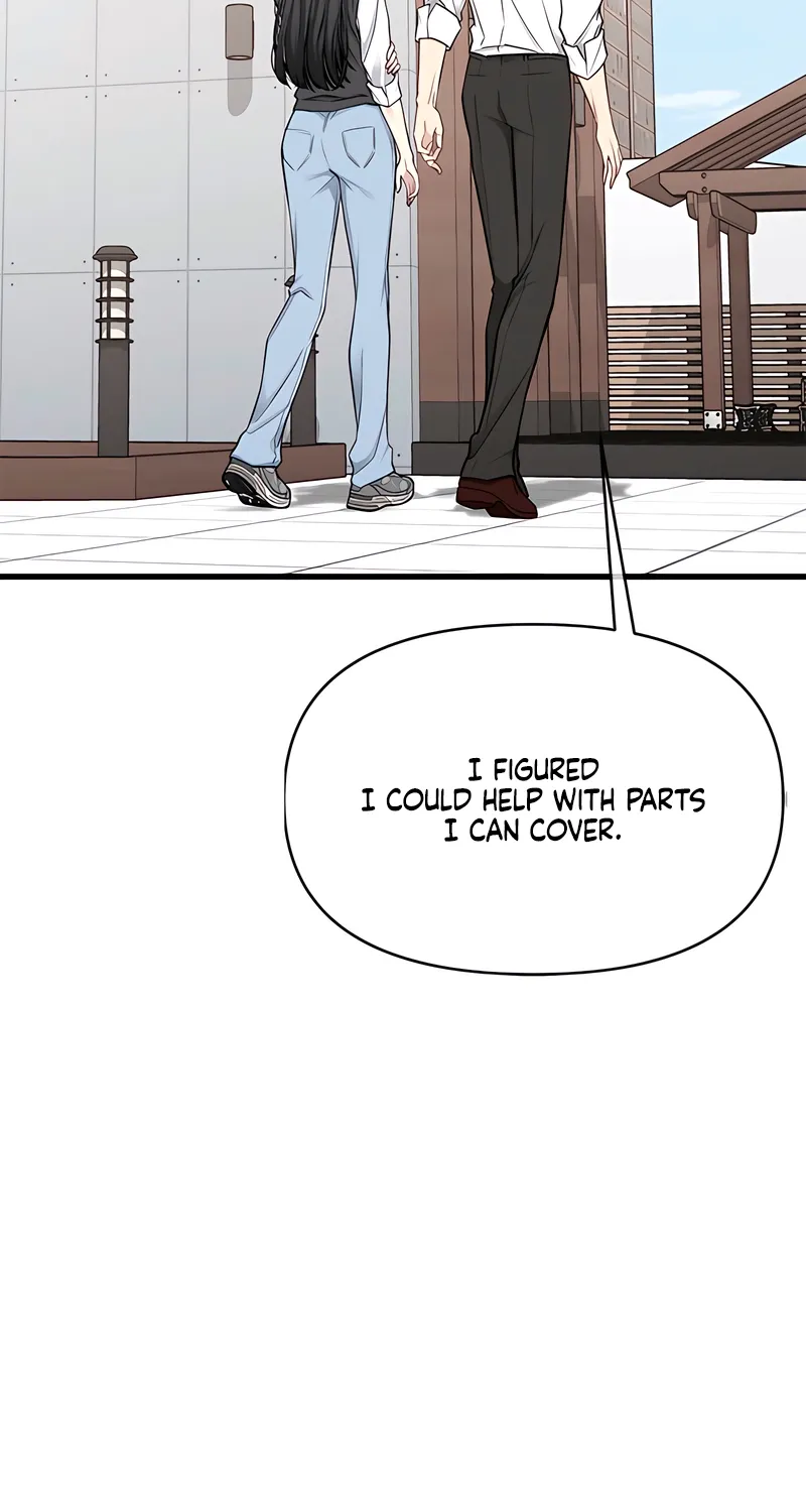 Chapter 18 - Image 38