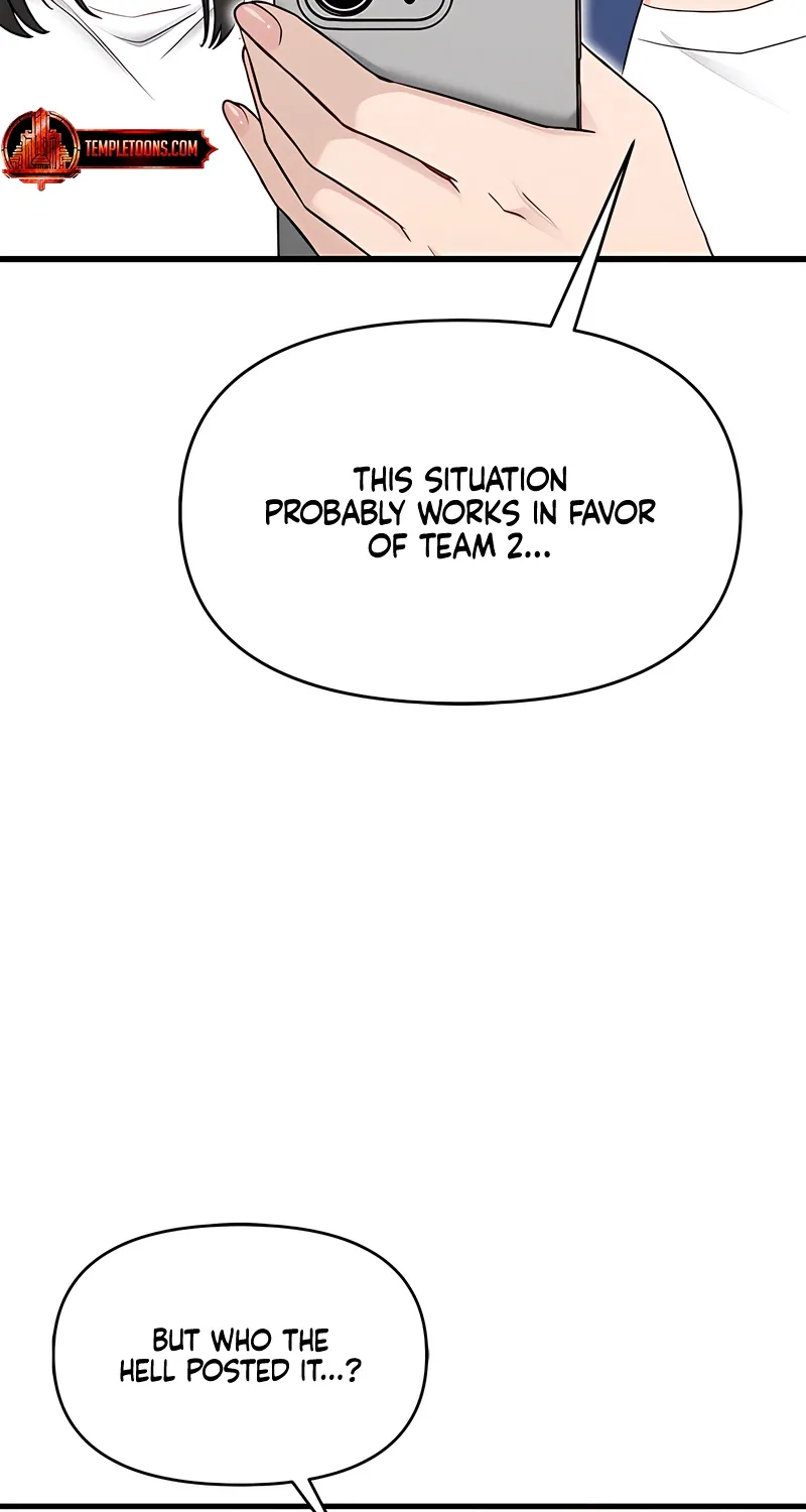 Chapter 18 - Image 4