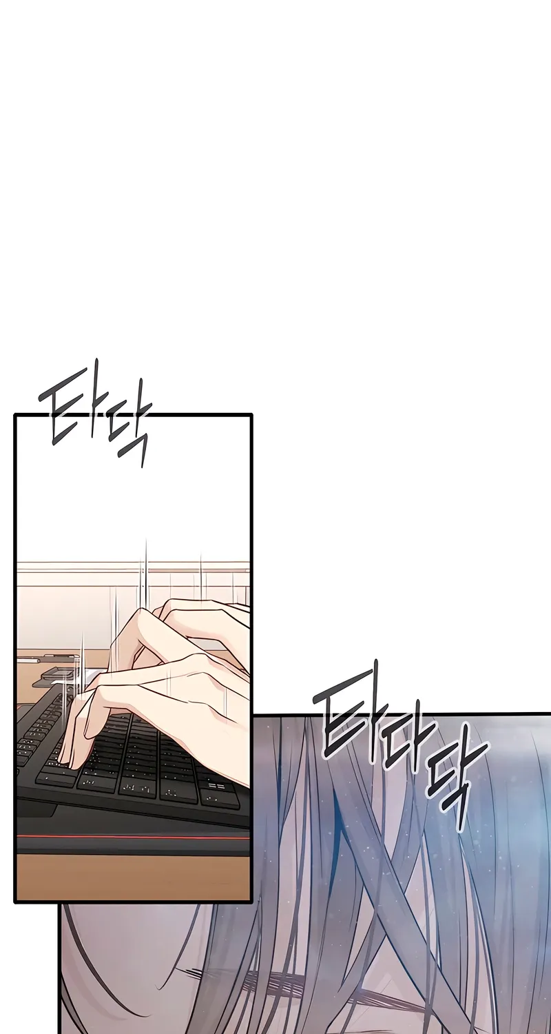 Chapter 18 - Image 41