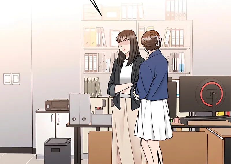 Chapter 18 - Image 5