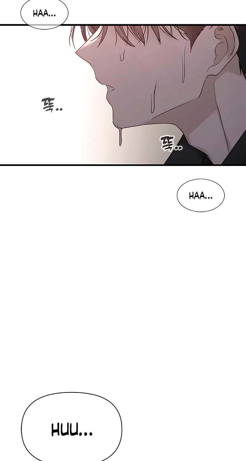 Chapter 18 - Image 52
