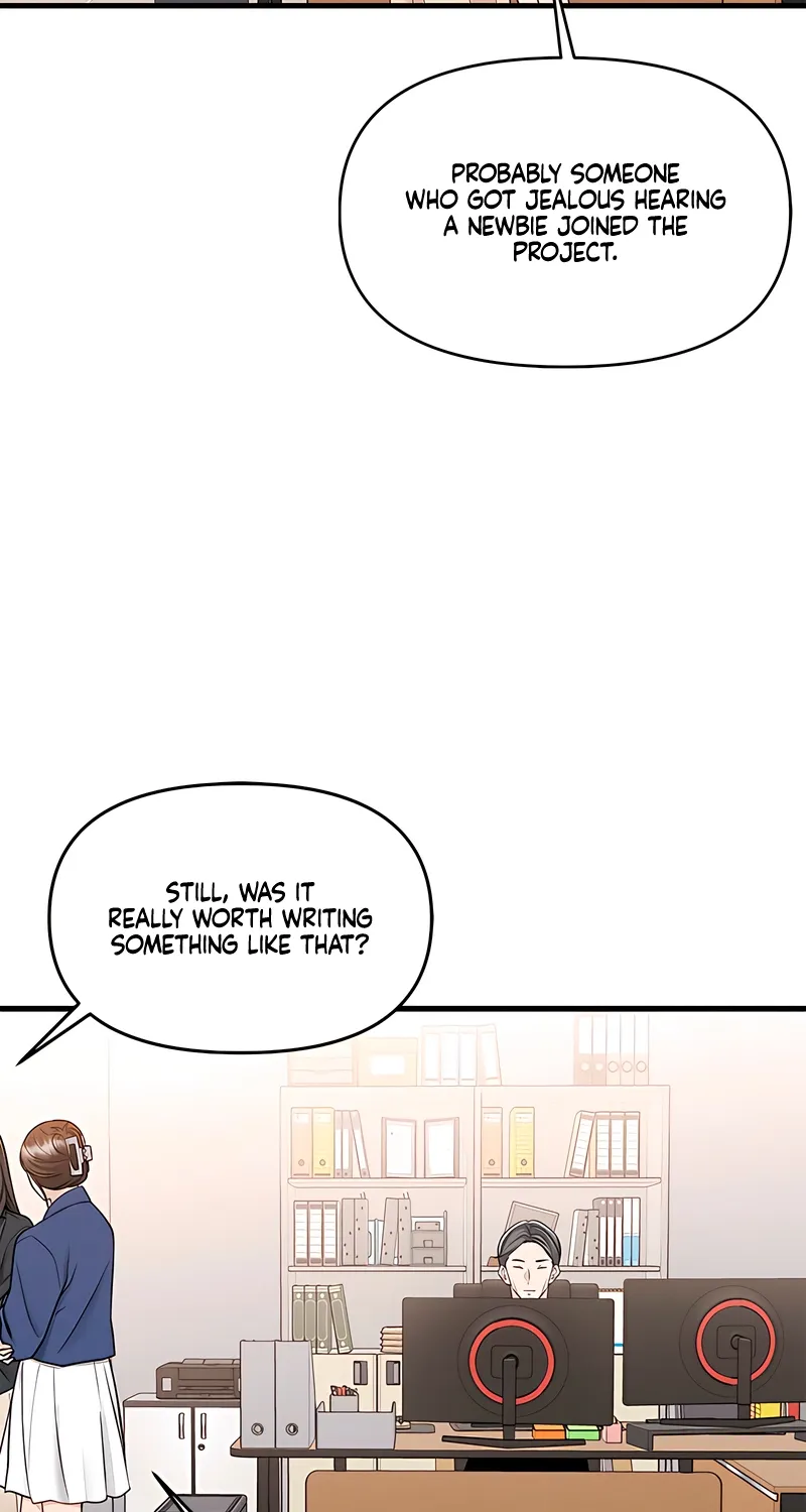 Chapter 18 - Image 6