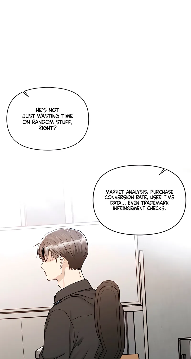 Chapter 18 - Image 62
