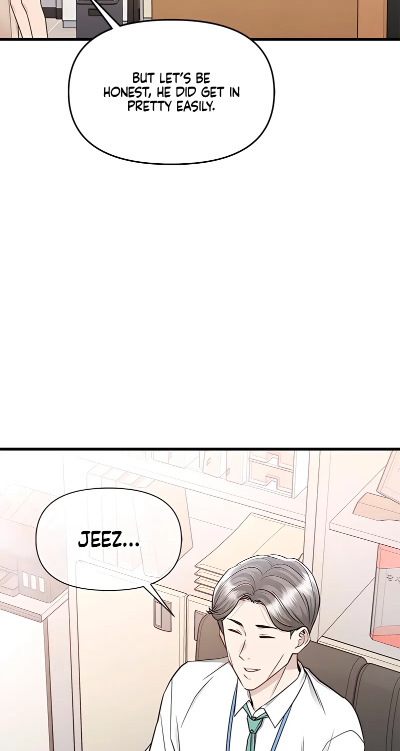 Chapter 18 - Image 7
