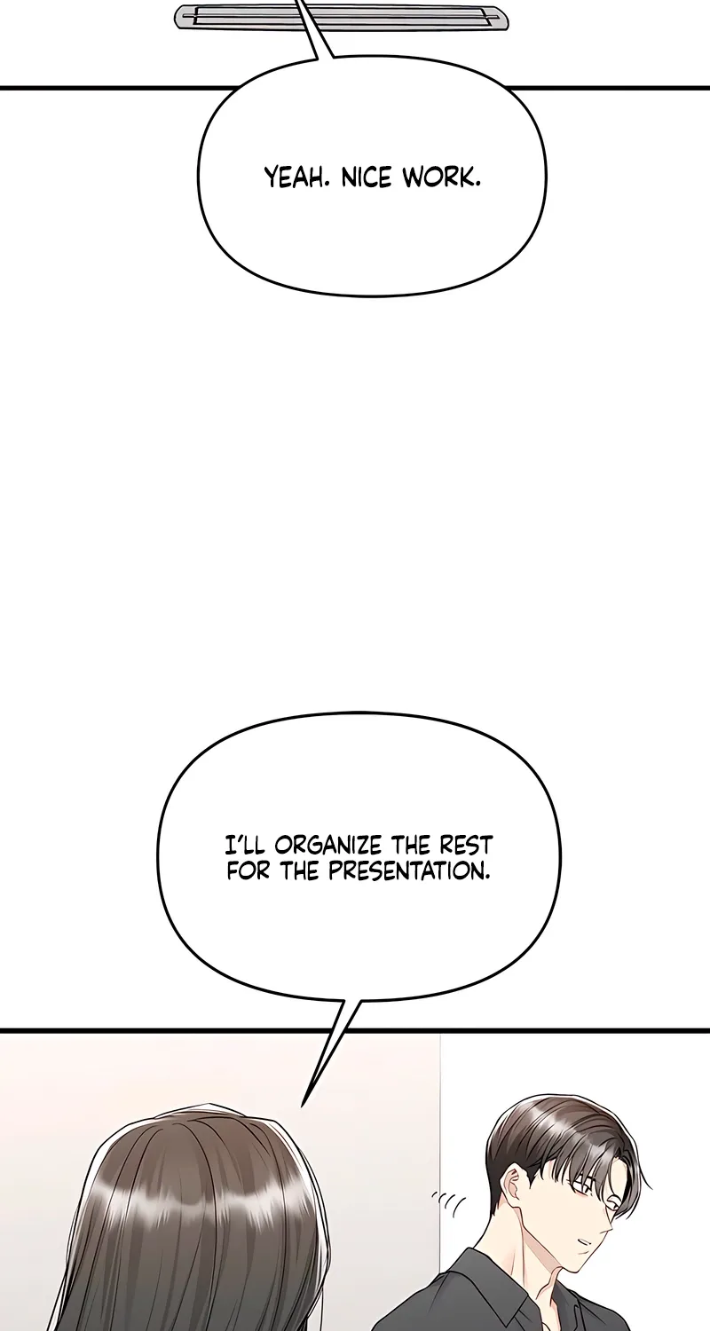 Chapter 18 - Image 72