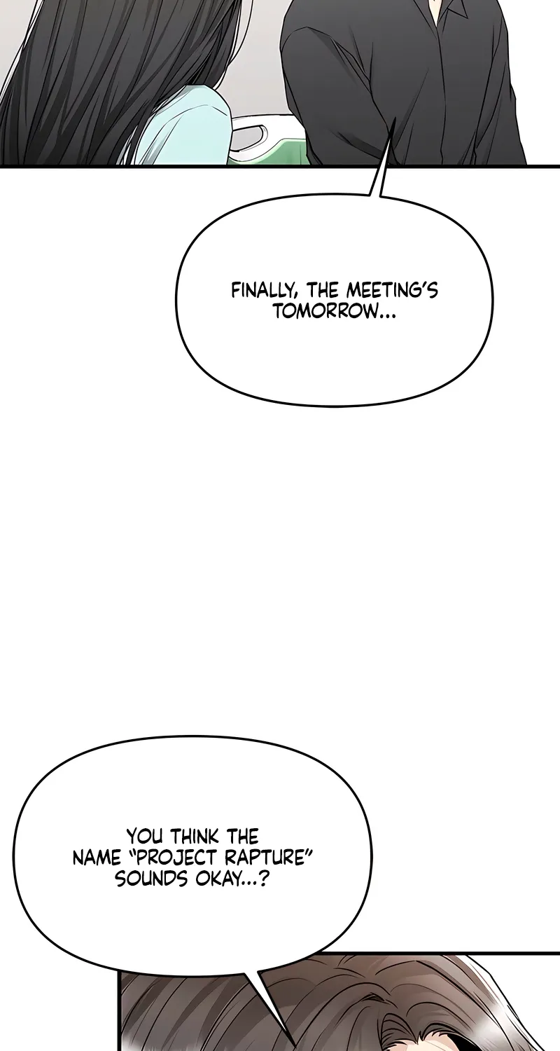 Chapter 18 - Image 73