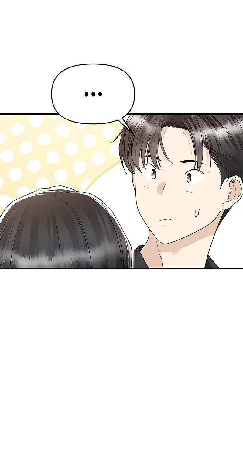 Chapter 18 - Image 81
