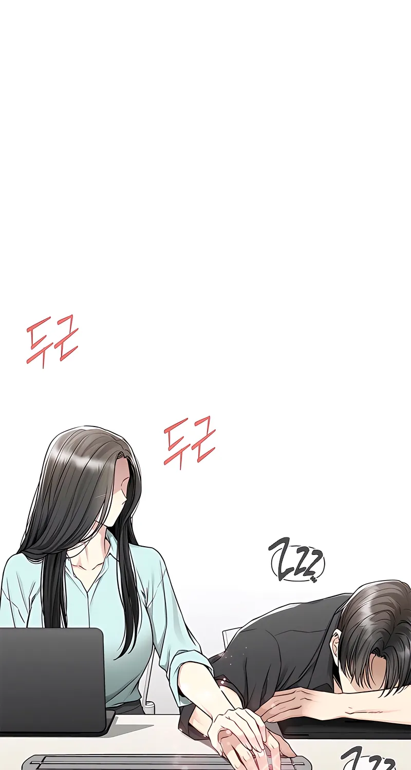 Chapter 18 - Image 91