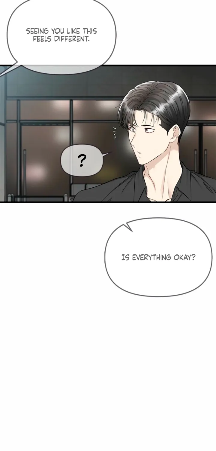 Chapter 19 - Image 10