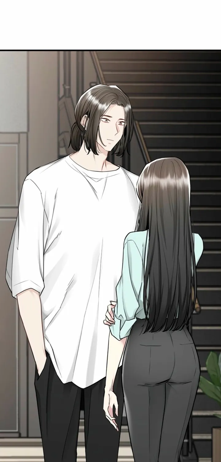 Chapter 19 - Image 11