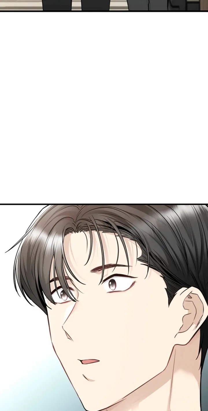 Chapter 19 - Image 12